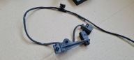 A7 4G S7 sensor TEMPERATURY ZEWNETRZNEJ bracket 8Z0820535A A6 C7 4G S6