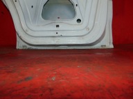 RENAULT MASCOTT LIFT door right front front BIALE O389 0389