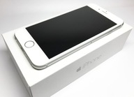 IPHONE 6 64GB SILVER