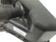 Gehäuse filter luft + Luftmassenmesser TOYOTA AURIS 2.0 D4D 22204-26010