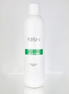 Yoshi Perfect Acetone 1000 ml