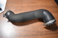 IDEALNY SCHLAUCH INTERCOOLER PORSCHE MACAN 1