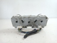 MAZDA 6 GG Unite commande clima Bouches buses