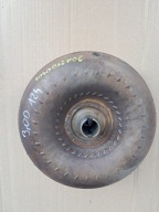 kvačilo hidromjenjač MERCEDES W124 3,0D 2012500402