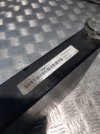 Centralina cambio ingranaggi VOITH ECU-E300-D2.3.0.0