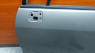 door left left front front TOYOTA COROLLA VERSO II 04- 1C3