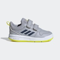 BUTY ADIDAS TENSAUR I S24057 r.22