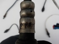 CITROEN C4 II PEUGEOT SONDA LAMBDA 1.6 THP 754896180-06