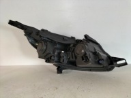 light front reflektor left PEUGEOT 2008 and LIFT 16-19