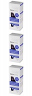 BIELENDA Skin Clinic Professional Niacín 3x30ml