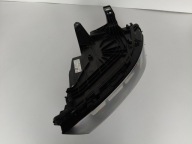 light left REFLEKTOR OPEL ASTRA VI L 22- FULL LED
