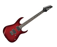 IBANEZ RG421 BBS GITARA ELEKTRYCZNA