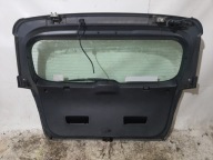 KIA VENGA 09-13 9A boot door