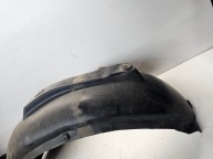 mudguard right front AUDI A3 8P 8P0821172C OK