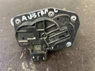RENAULT AUSTRAL 1,2 E-TECH Valvola a farfalla HMLGT6778R