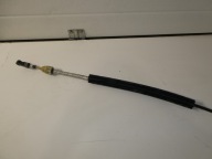 páčka změny převodů VW CADDY 2K5 1T1713025AS