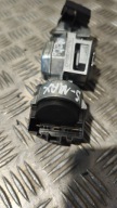 ignition key FORD S-MAX and 2.0TDCI 2007r 3M51-3F880-AD