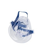 Maska dla dzieci do Inhalatora Omron C28 C801 C803