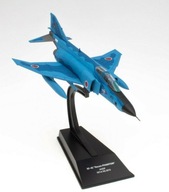 RF-4E RECON-PHANTOM - 1/100 - Hachette (42)