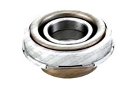 SNR AXIÁLNE LOŽISKO LANCER/L200