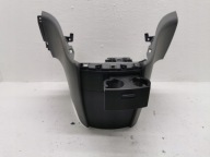 console central cover HYUNDAI H-1 II 84615-4H010