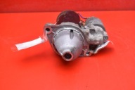 starter test A0051513901 MERCEDES C-class W204 1.8 compressor; 156 KM 07