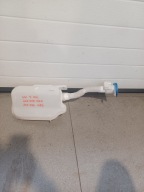 serbatoio LIQUIDO LAVAFARI VW T- ROC 2GA955453D 2GA955448D