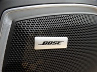 side door rear right PORSCHE PANAMERA 971 1