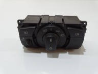 switch light switch BMW E60 E61 XENON 6953735 (4555737)