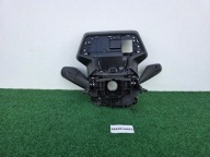 MANETKA ring levers VW ID.3 ID.4 CUPRA BORN 1EE953507BM PAK20/344XX