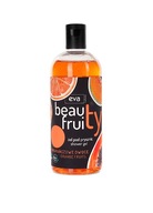 Beauty Fruity żel pod prysznic pomarańczowe owoce 400ml