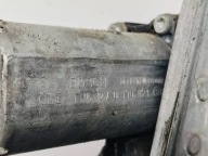 Gestänge Fenster rechts heck JAGUAR X-TYPE 2.0 TDCI BOSCH 0130821486