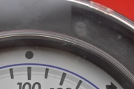 dials dials EU 34100-51K24 SUZUKI SPLASH 1.0 12V 65 KM 08-12