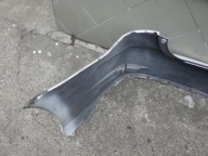 LEXUS GS 350 450H 2013- bumper rear