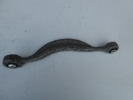 Querlenker links heck AUDI Q7 4M0501531