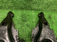 Mercedes W211 querlenker heck hinten unterer links rechts e-klasse S211