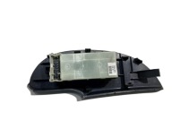 PANEL windows right front INFINITI EX37 254111BN0A