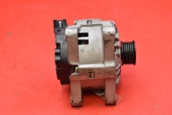 alternatore Test STX100038R CITROEN C3 1 e 1.1 8V 61 KM 02-10