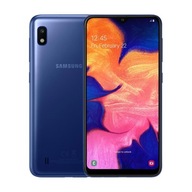 SAMSUNG GALAXY A10 SM-A105 Ideał