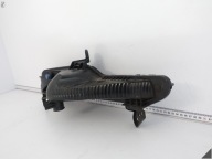 RENAULT MEGANE IV 4 16-20 light LED indicator indicator left front