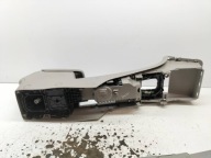 TUNEL central armrest USA VW Volkswagen Passat VIII (2014- ) B8
