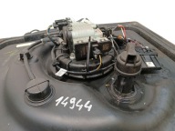 Behälter ADBLUE VW PASSAT B6 2.0 TDI CBAC F01C190013