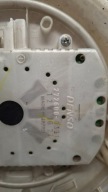 heating fan air conditioning devices LEXUS GS300