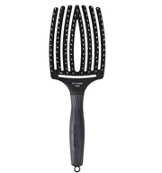 OLIVIA GARDEN FINGER BRUSH FB COMBO LARGE SZCZOTKA