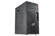 Stacionárny počítač Fujitsu P758 Tower i3 8GEN 8GB 240SSD Windows 10