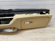 BMW 5 G30 G31 console dashboard cockpit originál HUD