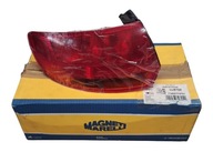 Magneti Marelli 714027770701 Kombinované zadné svetlo
