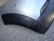 bumper front front MAZDA CX30 CX 30 DM 2019