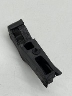 AUDI A6 C7 Joint Insonorisation pianka Aile Supérieure Gauche
