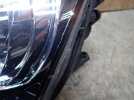 light left REFLEKTOR left XENON SKODA RAPID 5JA 2012-2015R 5JB941015A